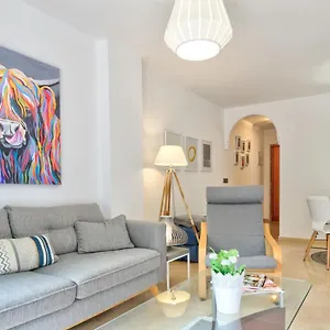 https://muriel-malagadevacaciones-29018.1costadelsol.com