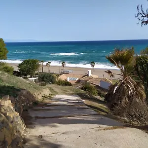 https://apartamento-plaza-andalucia.1costadelsol.com