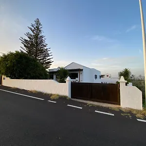http://