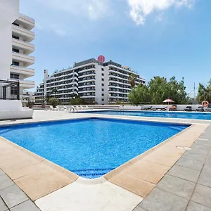 https://duplex-apartamento-altamira-playa-de-las-americas-tenerife-sur.in-canary-islands.com