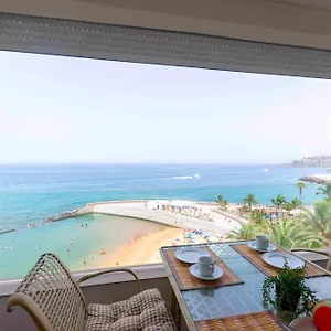 https://ferienwohnung-mit-tollem-meerblick-2-schlafzimmer.in-canary-islands.com